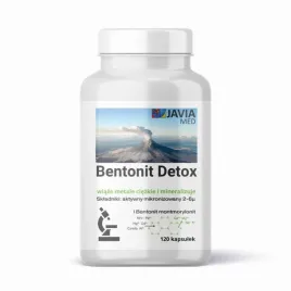 javia-bentonit-detox-120-kaps
