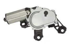 maxgear-silnik-wycieraczek-vw-tyl-octavia