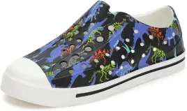 lekkie-buty-dzieciece-wsuwane-do-wody-plazowe-34-dinozaury