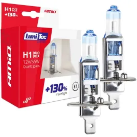 zarowki-halogen-swiatla-mijania-mocne-amio-h1-12v-55w-lumitec-4300k