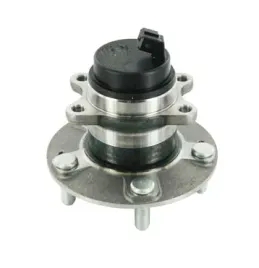 skf-lozysko-kola-hyundai-tyl-ix20-kia-soul-z-abs-venga-09-