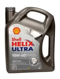 shell-olej-10w60-4l-helix-ultra-racing-sn-cf