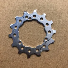 koronka-kasety-10rz-shimano-deore-xt-cs-m771-14t