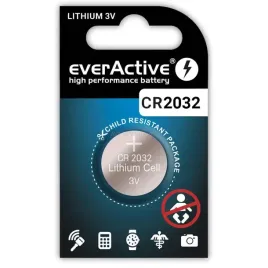 wydajna-bateria-guzikowa-plaska-litowa-1-szt-everactive-cr2032-3v-blister