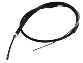 linka-hamulca-recznego-tyl-l-p-vw-passat-b3-b4-1-6-2-8-02-88-05-97