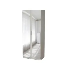 szafa-90-f-polki-drazek-ubraniowy-system-max-szafa-90-f-z-lustrami