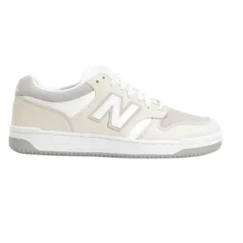 buty-sneakers-new-balance-480-bb480lgw-37-eu