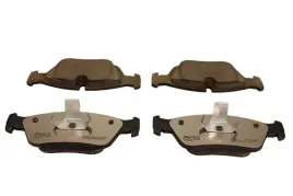 quaro-klocki-hamulcowe-bmw-przod-e46-98-e36-90-e85-z4-03-silver-ceramic