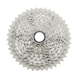 kaseta-shimano-deore-cs-m4100-10rz-11-42t-box-pl
