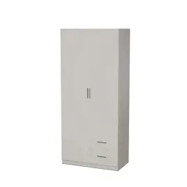 szafa-100-b-drazek-ubraniowy-szuflady-polki-system-max-szafa-100-b