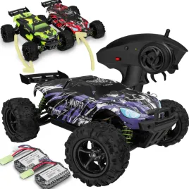 samochod-rc-auto-na-pilota-terenowy-4x4-duzy-30km-h-3-kolory