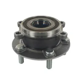 skf-lozysko-kola-mazda-przod-3-6-cx-5-11-