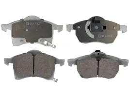quaro-klocki-hamulcowe-opel-przod-astra-g-h-meriva-zafira