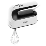 mikser-reczny-adler-ad-4229