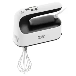 mikser-reczny-adler-ad-4229