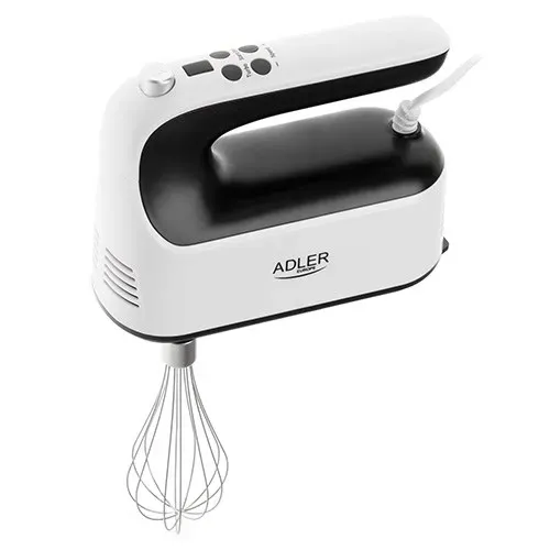 mikser-reczny-adler-ad-4229