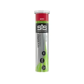 sis-go-hydro-tabletki-nawadniajace-jagoda-20-x-45g