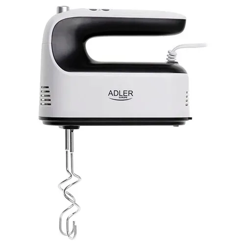 mikser-reczny-adler-ad-4229-marka-bez-marki