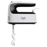 mikser-reczny-adler-ad-4229-marka-bez-marki