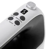 mikser-reczny-adler-ad-4229-model-mikser-reczny-ad4229
