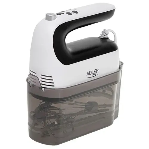 mikser-reczny-adler-ad-4229
