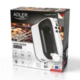 mikser-reczny-adler-ad-4229-tryby-pracy-pulsacyjny-turbo