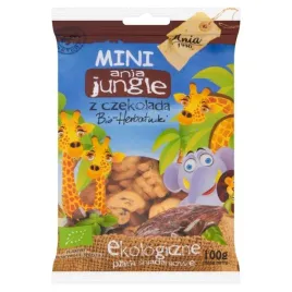 bio-ania-ciastka-z-czekolada-mini-jungle-bio-herbatniki-100-g