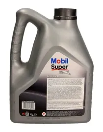 mobil-olej-super-10w40-4l-diesel-2000x1-cf-501-01-505-00-229-1