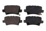 maxgear-klocki-hamulcowe-honda-tyl-civic-06-