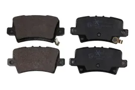 maxgear-klocki-hamulcowe-honda-tyl-civic-06-