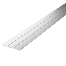 listwa-progowa-38mm-93-aluminiowa-laczeniowa-dylatacyjna-wiercona-srebrna