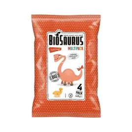 biosaurus-chrupki-kukurydziane-dinozaury-o-smaku-ketchupowym-bio-4x15-g