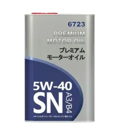 fanfaro-olej-do-toyota-lexus-5w40-1l-sn-a3-b4-metalowe-opakowanie