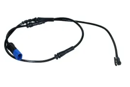 maxgear-czujnik-klockow-hamulcowych-bmw-przod-x5-x6-x7-20-44-18-