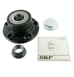 skf-lozysko-kola-citroen-tyl-c8