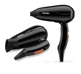 babyliss-suszarka-wlosow-podrozna-skladana-dry-2000w-czarna-5344e