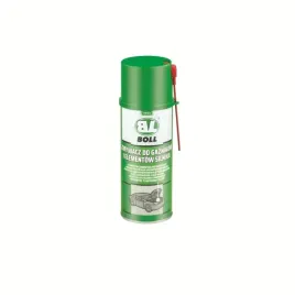 boll-srodek-do-czyszczenia-gaznika-400ml