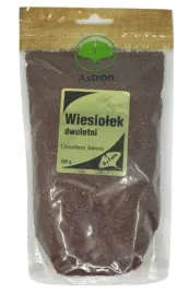 astron-wiesiolek-dwuletni-nasiona-1-kg