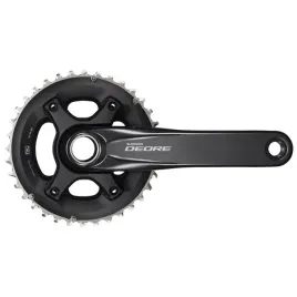 korba-shimano-deore-fc-m6000-2-36x26t-175mm-10rz