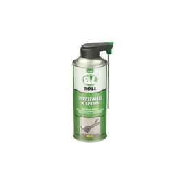boll-odrdzewiacz-w-aerozolu-400ml-z-mos2-smaruje-zabezpiecza