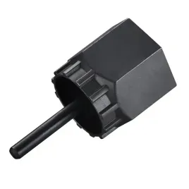 klucz-do-kasety-i-tarczy-shimano-tl-lr15-hg-center-lock