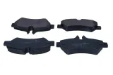 maxgear-klocki-hamulcowe-mercedes-tyl-sprinter-06-