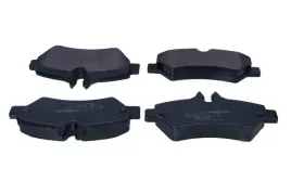 maxgear-klocki-hamulcowe-mercedes-tyl-sprinter-06-