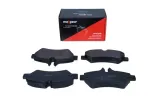 maxgear-klocki-hamulcowe-mercedes-tyl-sprinter-06-