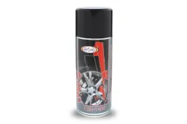 wesco-smar-ceramiczny-400ml-cer-1400-od-30-do-1400c-spray