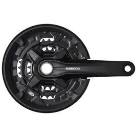 korba-shimano-fc-mt210-44-32-22-175mm-9rz-oslona