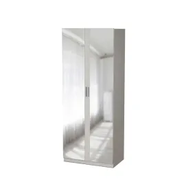 szafa-90-g-polki-drazki-ubraniowe-system-max-szafa-90-g-z-lustrami