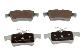 quaro-klocki-ham-ford-t-focus-11-c-max-10-connect-volvo-peugeot-508