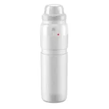 elite-bidon-fly-mtb-tex-grey-grey-logo-950ml
