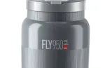 elite-bidon-fly-mtb-tex-grey-grey-logo-950ml-pojemnosc-950-ml